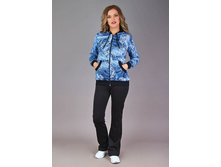 ������ ������� (���.2-27), 770 ���.