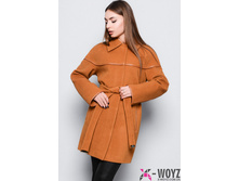 ������ X-WOYZ  ����-CAMEL