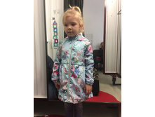 20220630008   Delila   ������� preview.jpeg