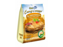 ����� �������� ������������ 250� ������� 35 �.jpeg