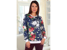 ����� ��������.jpg