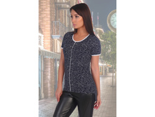 �������� ������..jpg