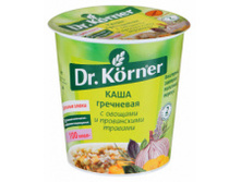 ���� Dr.Korner �������� ������������� ��������� � ������� � ����������� ������� ��� ������ 40� 29 �.jpeg