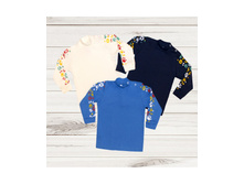 ��������� "�����" �� �������� �������: 1412 ���� 209 ���