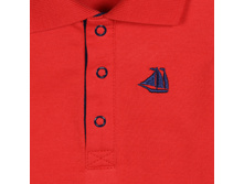 27-705 ������� 3.jpg