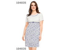 ��� ������ ���. 284578�� (��������-��.�����) 44- 52 - 380 ���..jpeg