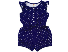 UD 3445(2)�����  Mini Maxi ���������� � ������� (98-116��), 440 ���, �-��: 98, 104,110, 116.