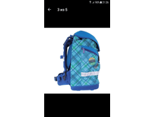 Screenshot 20180326-212617.png