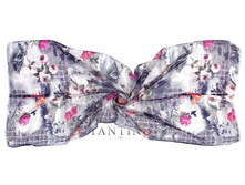 KSH5-102-3 - 320 �..jpg