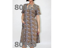 ��� ����� ���. 300549 (��.���-�.�����) 44-52 - 480 ���..jpeg