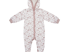 ���������� � ��������� 37-3�/��