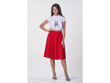 ���� ���������� � ���.������ №3 ���� 920 � ������ 42-50