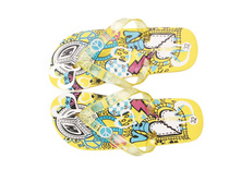 ������ ����: 83 RUB  �������: 31, 32 ������� / ���: 960831870 ��������: ������ , �������� ������