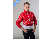 �������� ����� � 4021 ������� 152,158,164,170 728 �..png