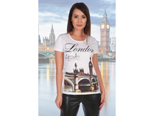 �������� 1910..jpg