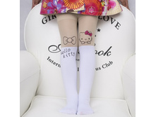 5,5 - �, �, 6,5 - XL