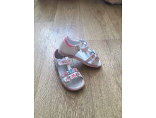 650� 28 (17,5��) ����� 1 ��� �� ��������