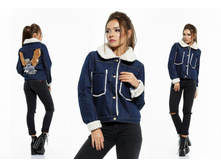 ���\�������: Ry�133 ������ "�����" Ry�133 2 500,00 ���.