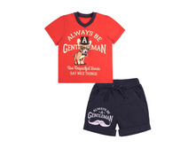 [������ �������][[493302]�������� ������� ��� �������� ���065001][ �������+�����-����� ][ - ][ ���+��������-���������� ][ - ][ - ][ - ].jpg