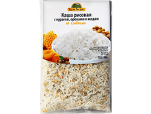 ���� ������� � ������� � ������� 100� 96 �.png