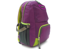 ������ Fouvor. FA 2717-08 purple-1350 ���