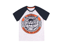 [����������� ����][[490446]������� ��� �������� ���390002][ ������-�����+�����-����� ][ - ][ ���� � ����� ][ - ][ - ][ - ].jpg