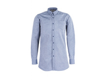 ****�75 ������� �������.jpg