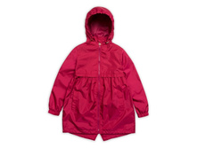 GZRN4052 ���� ��� ������� (1 �� � ���.)