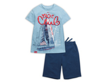 BFATH4046 �������� ��� ��������� (1 �� � ���.) PELICAN