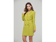 1795 �. DSP-305-88