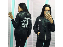 ���\�������: Ry�711 ���������� ������ "���ݣ��� �" Ry�711 1 650,00 ���.