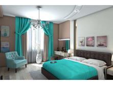 Biryuzovaya-spalnya-23.jpg