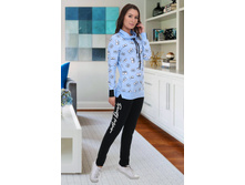 ������ 1243.jpg