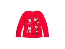 GFJ3048 ������� ��� ������� (1 �� � ���.)