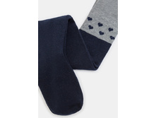 32214460089   Malfa          (      ).jpg