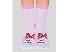 350 ������