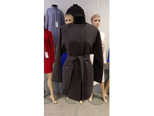 B 418 kor t versal.jpeg