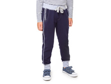 2df6d71e-3011-11e7-9637-00259002479e face.jpeg