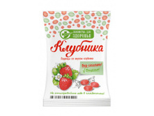 �������� ���������� ��� ������ �������� �� ��������� 50� 44 �.jpeg