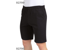 ��� ����� ���. 600775� (������) 48 - 260 ���..jpeg