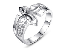 ������ � ���� ������� �������� ������ "Lady Butterfly", 735