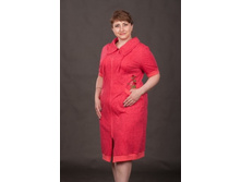 2/18-2240�� ����� ���. � �������� "�������"