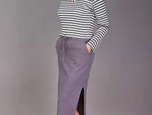 ������ ����̣� (���.3-389), 450 ���.