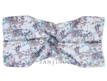 KSH5-1015-2 - 320 �..jpg