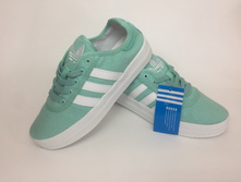 450� ��� 1-1130 ������� � ������ 39 (24,2)