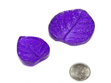 ���� ������ �� 2 ������.jpg