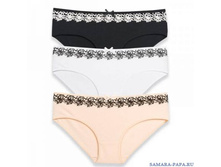 LUHB6027 ����� ������� (1 �� � ���.) PELICAN