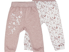 �������� �������: �������� 2 �� 37-11