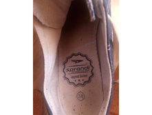 IMG 20180314 131818.jpg