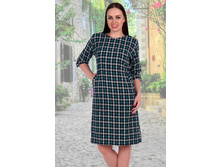 ������ �������..jpg